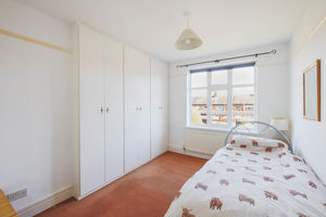 Photo 9- click for photo gallery